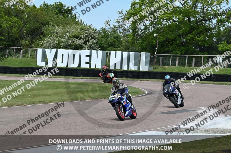enduro digital images;event digital images;eventdigitalimages;lydden hill;lydden no limits trackday;lydden photographs;lydden trackday photographs;no limits trackdays;peter wileman photography;racing digital images;trackday digital images;trackday photos
